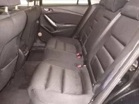 Mazda ATENZA WAGON лот № 70404 оценка 3.5  с аукциона в Японии 6