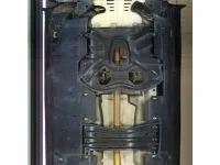 Mazda ATENZA WAGON лот № 70404 оценка 3.5  с аукциона в Японии 8