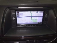 Mazda ATENZA SEDAN лот № 70405 оценка R  с аукциона в Японии 5