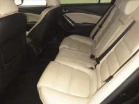 Mazda ATENZA SEDAN лот № 70405 оценка R  с аукциона в Японии 6