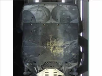 Mazda ATENZA SEDAN лот № 70405 оценка R  с аукциона в Японии 7