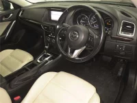 Mazda ATENZA SEDAN лот № 70405 оценка R  с аукциона в Японии 2