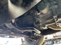 Mazda BONGO лот № 1669 оценка R  с аукциона в Японии 9