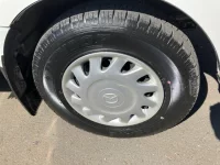 Mazda BONGO лот № 1669 оценка R  с аукциона в Японии 8