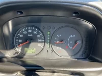 Mazda BONGO лот № 1669 оценка R  с аукциона в Японии 6