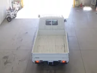 Mazda BONGO лот № 1669 оценка R  с аукциона в Японии 2