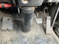 Mazda TITAN лот № 1656 оценка 3  с аукциона в Японии 3