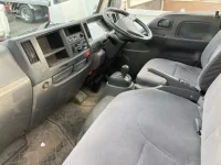 Mazda TITAN лот № 1656 оценка 3  с аукциона в Японии 4