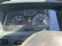 Mazda TITAN лот № 1656 оценка 3  с аукциона в Японии 6