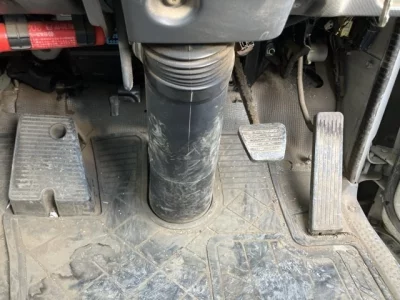 Mazda TITAN  с аукциона в Японии