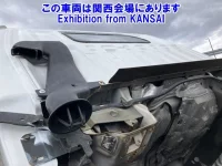 Mazda TITAN лот № 51060 оценка 3  с аукциона в Японии 5