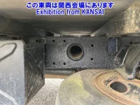 Mazda TITAN лот № 51060 оценка 3  с аукциона в Японии 8