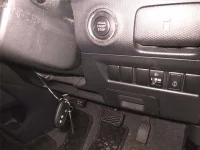 Suzuki SOLIO лот № 60327 оценка 3.5  с аукциона в Японии 7