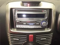 Daihatsu Be-Go лот № 30023 оценка R  с аукциона в Японии 5