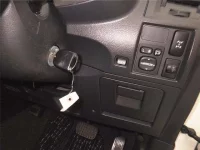 Daihatsu Be-Go лот № 30023 оценка R  с аукциона в Японии 7