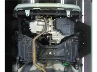 Daihatsu MIRA TOCOT лот № 1 оценка 4.5  с аукциона в Японии 8