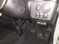 Daihatsu MIRA TOCOT лот № 1 оценка 4.5  с аукциона в Японии 7