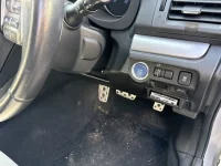 Subaru XV лот № 20278 оценка 3.5  с аукциона в Японии 5