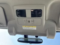 Subaru XV лот № 20278 оценка 3.5  с аукциона в Японии 6