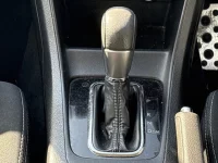 Subaru XV лот № 20278 оценка 3.5  с аукциона в Японии 4