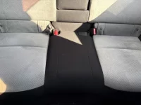 Subaru XV лот № 20278 оценка 3.5  с аукциона в Японии 7