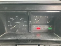 Isuzu TRUCK лот № 1722 оценка 2  с аукциона в Японии 6