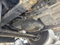 Hino DUTRO лот № 1297 оценка 3  с аукциона в Японии 9