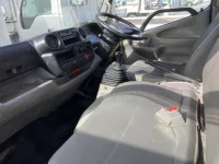 Hino DUTRO лот № 1297 оценка 3  с аукциона в Японии 4
