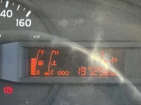 Hino DUTRO лот № 1297 оценка 3  с аукциона в Японии 5