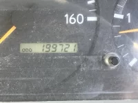 Hino DUTRO лот № 1657 оценка R  с аукциона в Японии 5