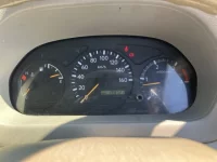 Hino DUTRO лот № 1657 оценка R  с аукциона в Японии 6