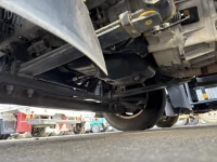 Hino DUTRO лот № 1662 оценка 3.5  с аукциона в Японии 9