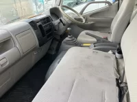 Hino DUTRO лот № 1662 оценка 3.5  с аукциона в Японии 4