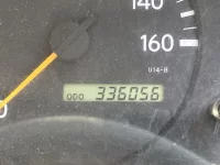 Hino DUTRO лот № 1662 оценка 3.5  с аукциона в Японии 5