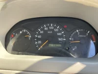 Hino DUTRO лот № 1662 оценка 3.5  с аукциона в Японии 6