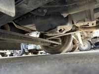 Hino DUTRO лот № 1680 оценка 3  с аукциона в Японии 9