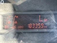 Hino DUTRO лот № 1680 оценка 3  с аукциона в Японии 5