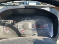 Hino DUTRO лот № 1680 оценка 3  с аукциона в Японии 6