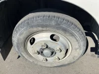 Hino DUTRO лот № 1680 оценка 3  с аукциона в Японии 8