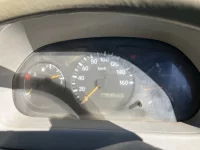 Hino DUTRO лот № 1688 оценка R  с аукциона в Японии 6