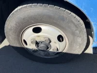 Hino DUTRO лот № 1688 оценка R  с аукциона в Японии 8