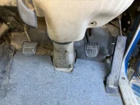 Hino DUTRO лот № 1688 оценка R  с аукциона в Японии 3