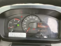 Hino DUTRO лот № 1719 оценка 4  с аукциона в Японии 6