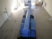 Hino DUTRO лот № 1719 оценка 4  с аукциона в Японии 2