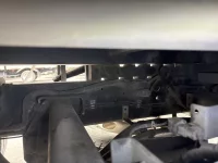 Hino DUTRO лот № 2026 оценка 3.5  с аукциона в Японии 9