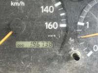 Hino DUTRO лот № 2026 оценка 3.5  с аукциона в Японии 5