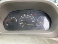 Hino DUTRO лот № 2026 оценка 3.5  с аукциона в Японии 6