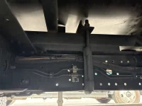 Hino DUTRO лот № 2029 оценка 3.5  с аукциона в Японии 9