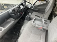Hino DUTRO лот № 2029 оценка 3.5  с аукциона в Японии 4