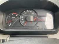 Hino DUTRO лот № 2029 оценка 3.5  с аукциона в Японии 6